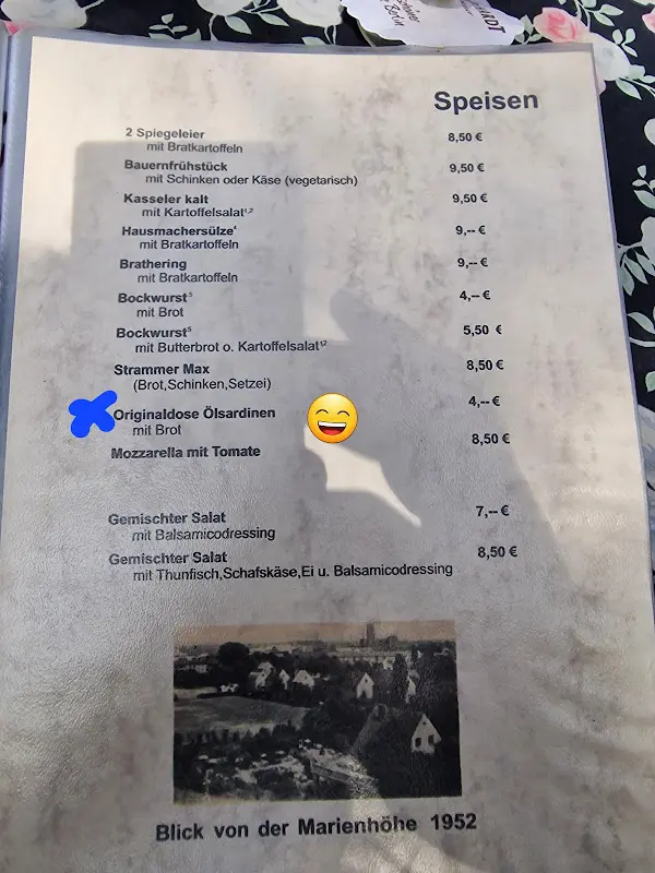 Menu_Bergterrasse Marienhöhe_Berlin_image_2