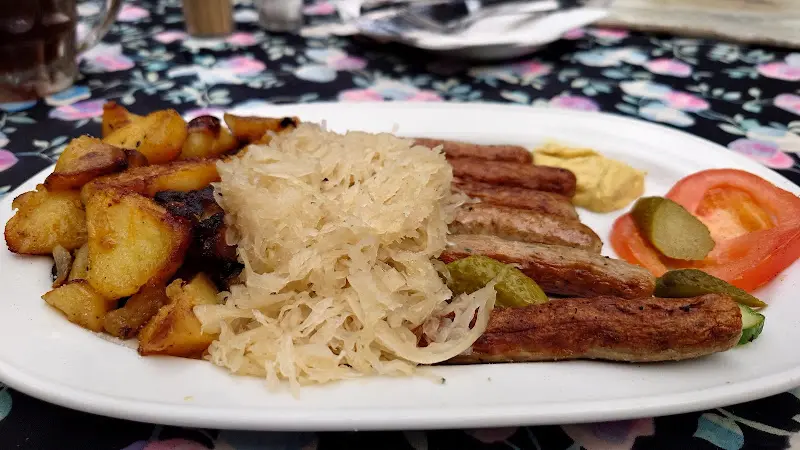 Alexander Germanicus Bleck (Saphir)_Bergterrasse Marienhöhe_Berlin_recensione