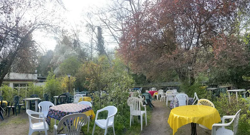 Bergterrasse Marienhöhe_Berlin_slider_image_1