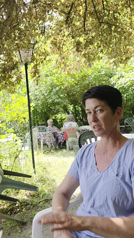 Bergterrasse Marienhöhe_Berlin_slider_image_2