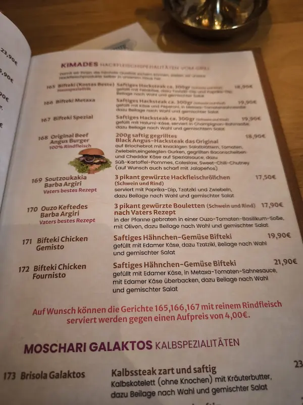 Menu_Ta Dio Aderfia_Berlin_image_1