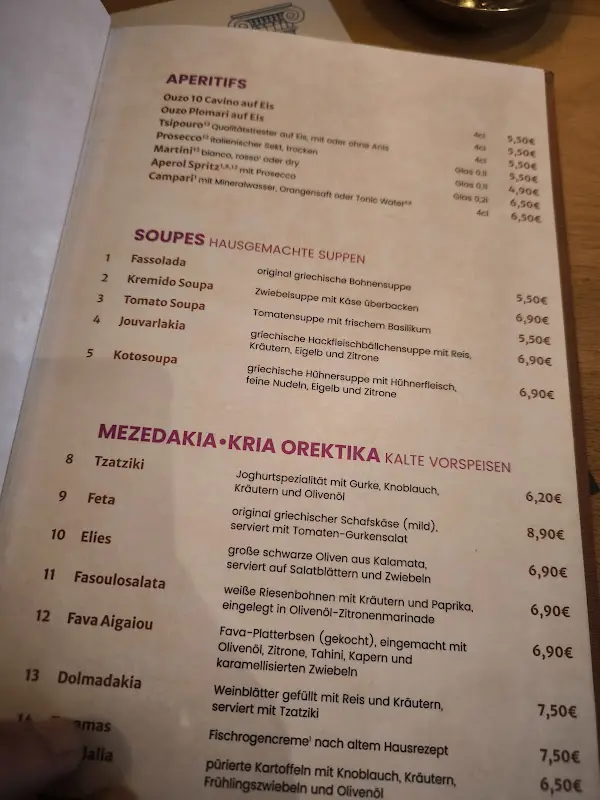 Menu_Ta Dio Aderfia_Berlin_image_2