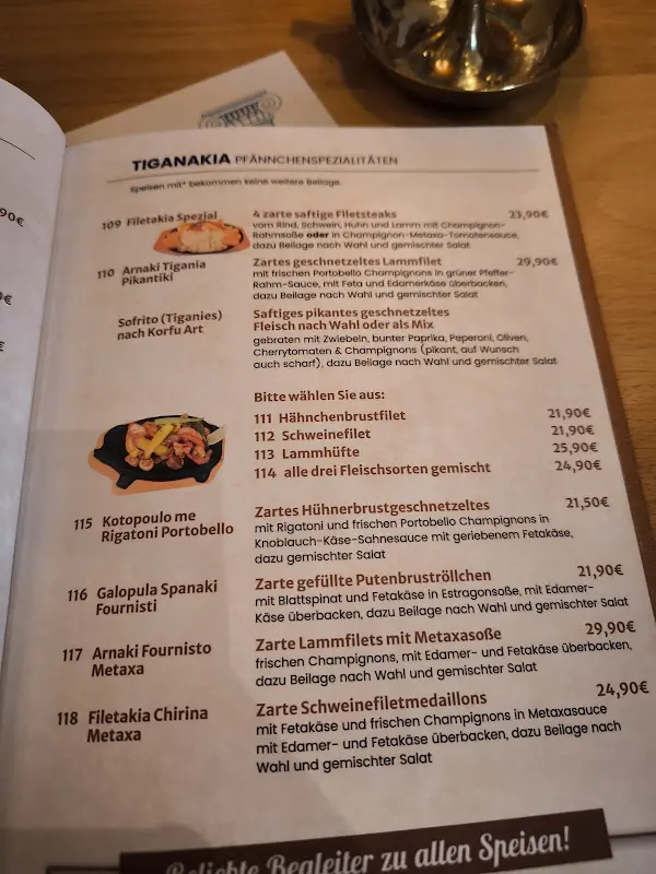 Menu_Ta Dio Aderfia_Berlin_image_3