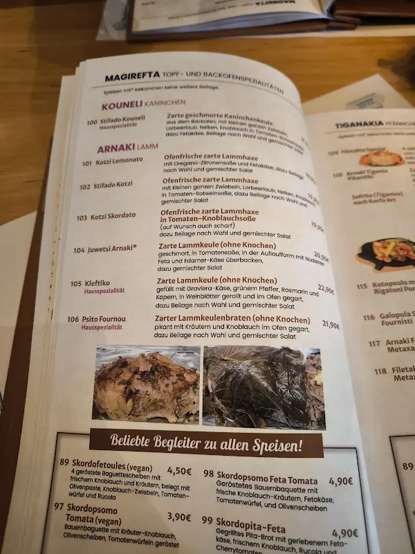 Menu_Ta Dio Aderfia_Berlin_image_4