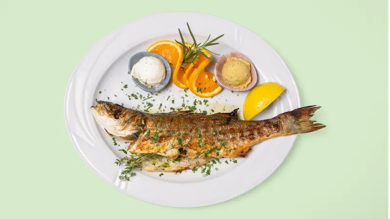 Ta Dio Aderfia_Berlin_slider_image_2