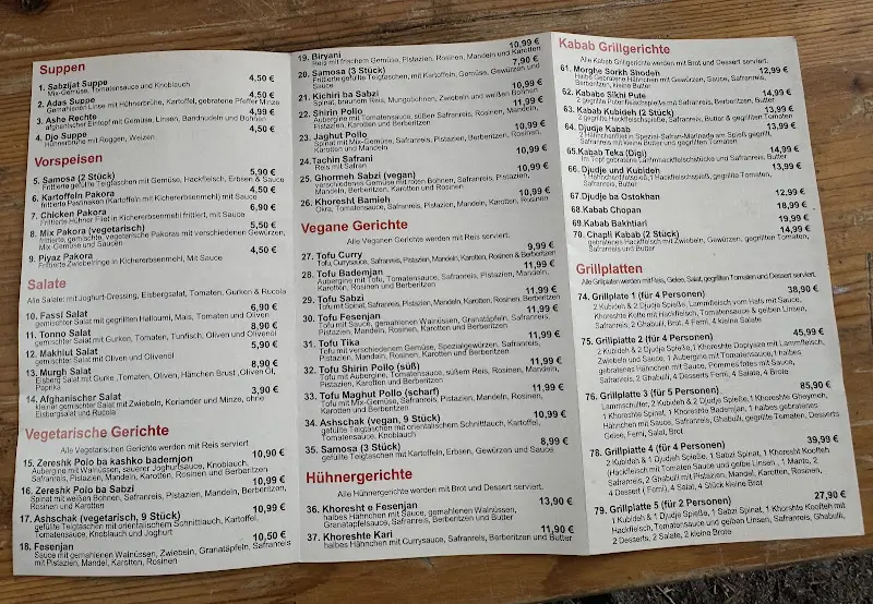 Menu_Razr Restaurant_Berlin_image_2