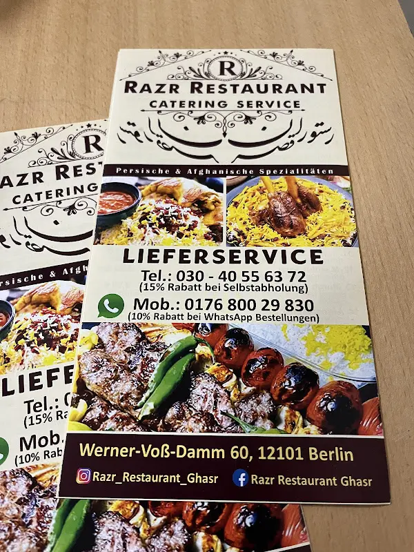 Menu_Razr Restaurant_Berlin_image_3