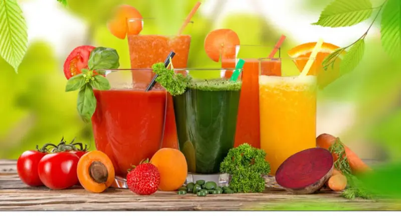 Razr Restaurant_Berlin_slider_image_2