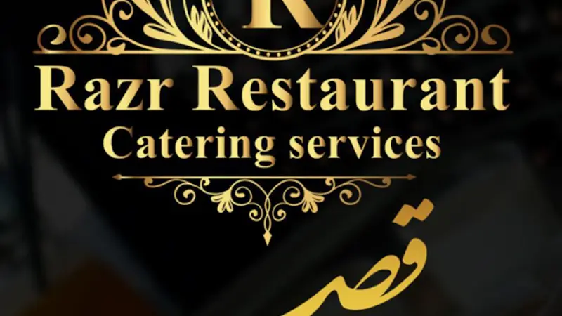 Razr Restaurant_Berlin_slider_image_3