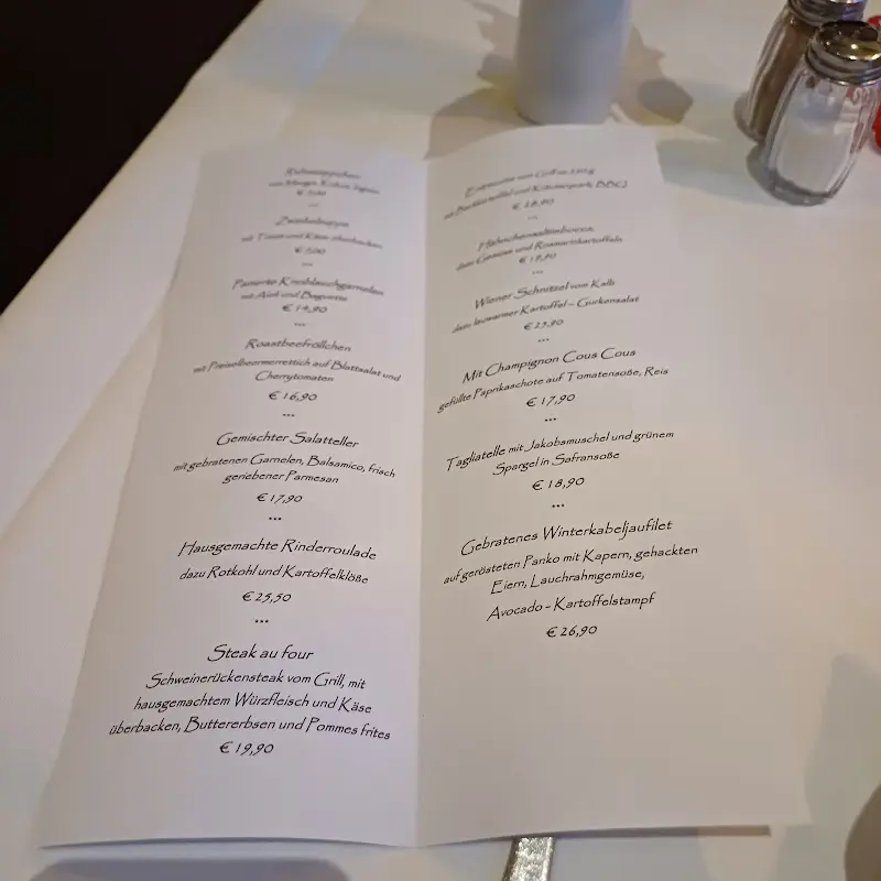 Menu_Schaukelpferd GmbH_Berlin_image_1