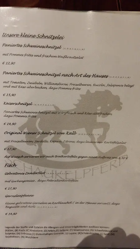 Menu_Schaukelpferd GmbH_Berlin_image_3