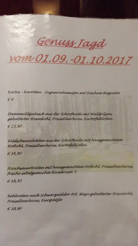 Menu_Schaukelpferd GmbH_Berlin_image_4