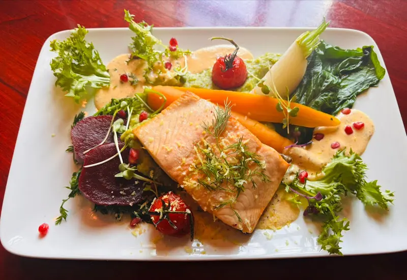 Schaukelpferd GmbH_Berlin_slider_image_3