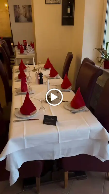 Ristorante Bel Mondo_Berlin_slider_image_2