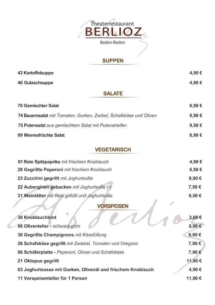 Menu_Theaterrestaurant Berlioz_Baden-Baden_image_2