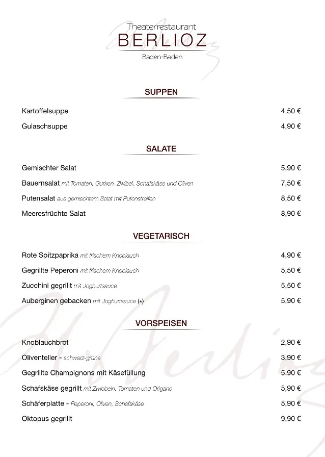 Menu_Theaterrestaurant Berlioz_Baden-Baden_image_4