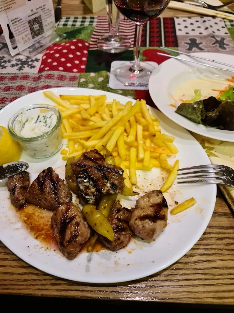 Menu_Theaterrestaurant Berlioz_Baden-Baden_image_5