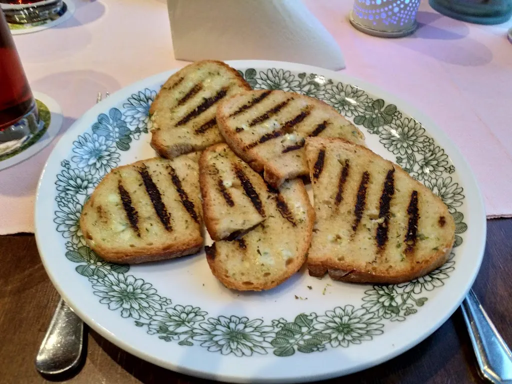 Menu_Theaterrestaurant Berlioz_Baden-Baden_image_6