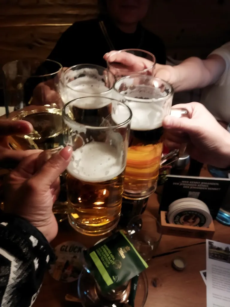 Menu_Theaterrestaurant Berlioz_Baden-Baden_image_7