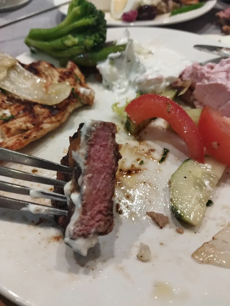 Menu_Theaterrestaurant Berlioz_Baden-Baden_image_8