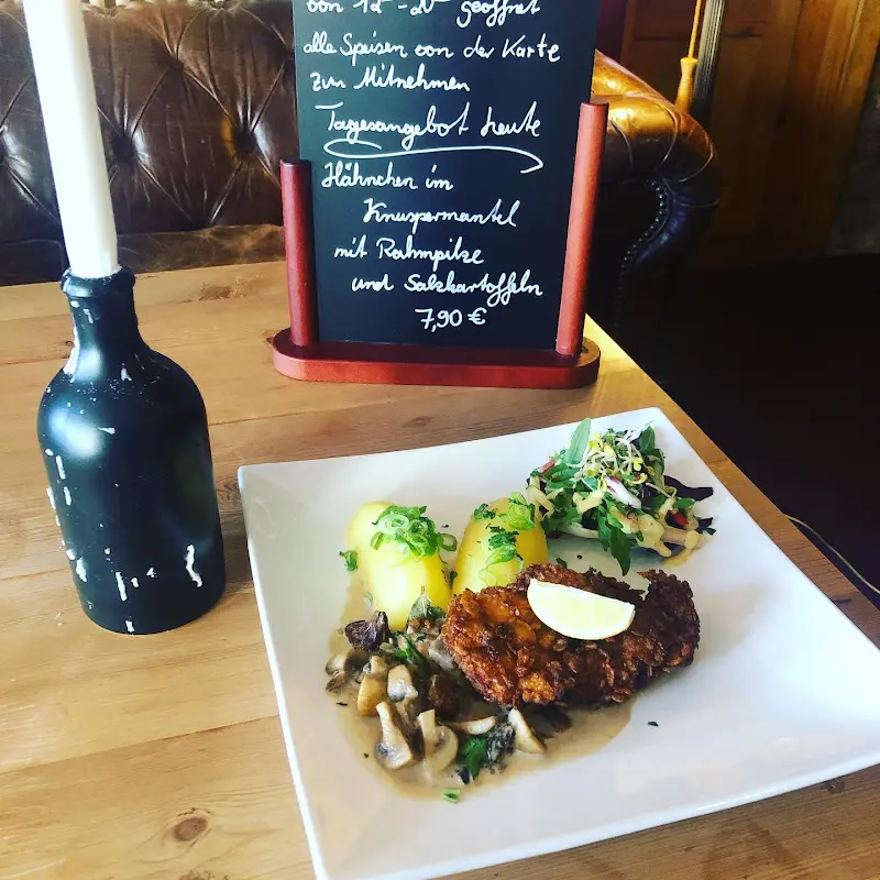 Menu_Dittmann's_Berlin_image_1