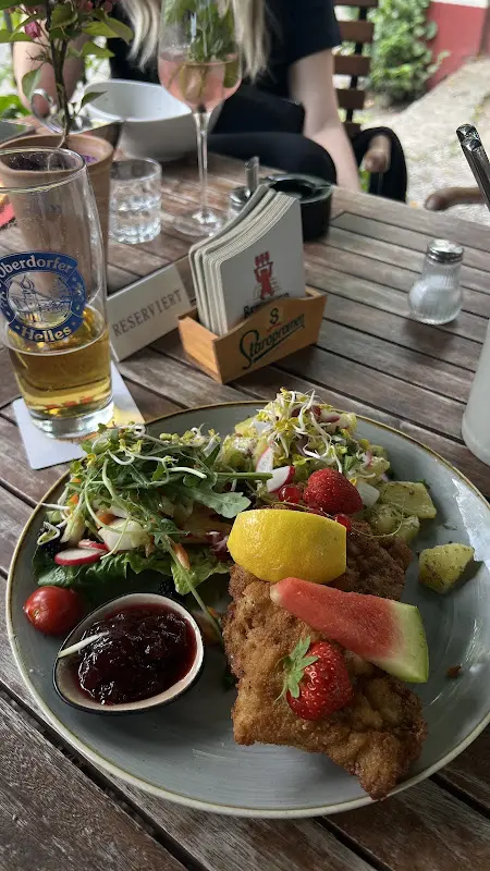 Georg Benter_Dittmann's_Berlin_recensione