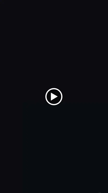 Dittmann's_Berlin_slider_image_2