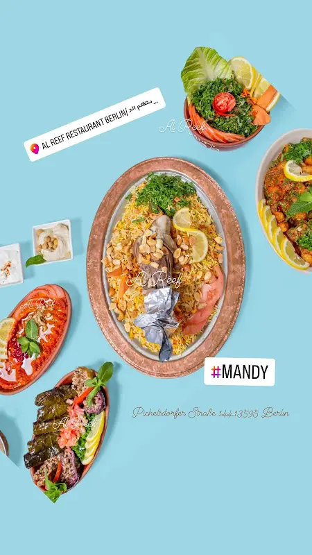 Menu_Alreef_Berlin_image_2