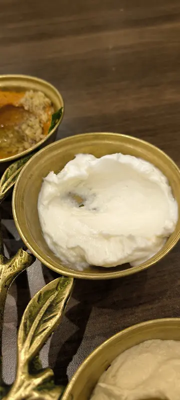 Bahram Maravandi_Alreef_Berlin_review