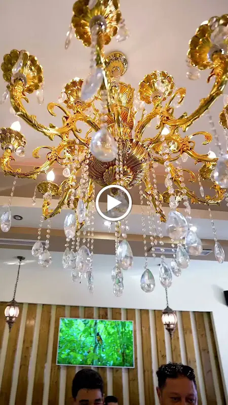 Alreef_Berlin_slider_image_2