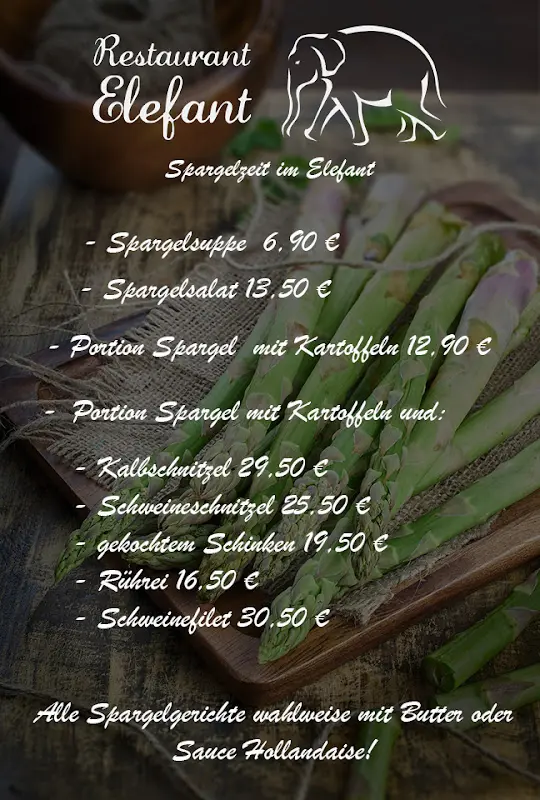 Menu_Elefant_Berlin_image_1