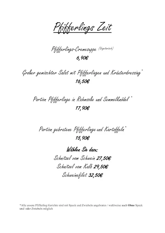 Menu_Elefant_Berlin_image_2