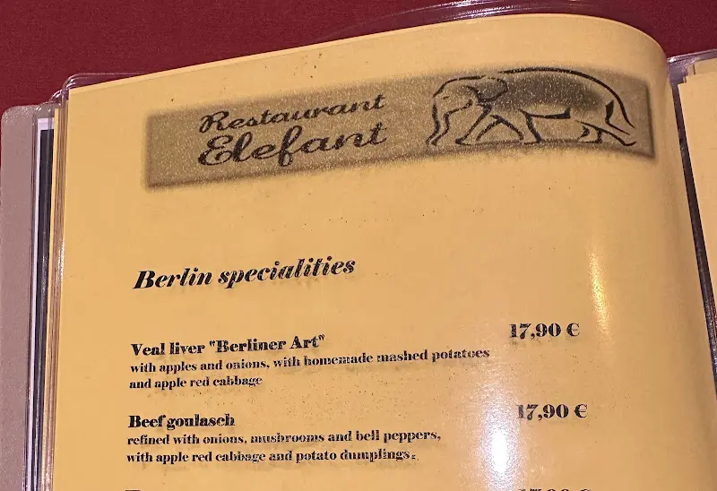 Menu_Elefant_Berlin_image_3