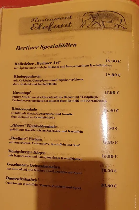 Menu_Elefant_Berlin_image_4