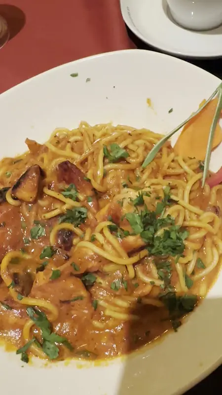 Elefant_Berlin_slider_image_2