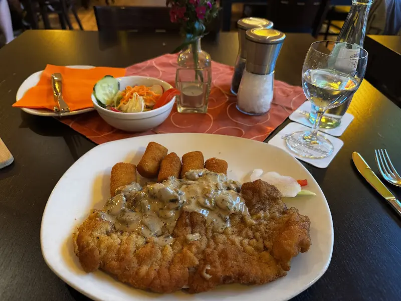 Elefant_Berlin_slider_image_3