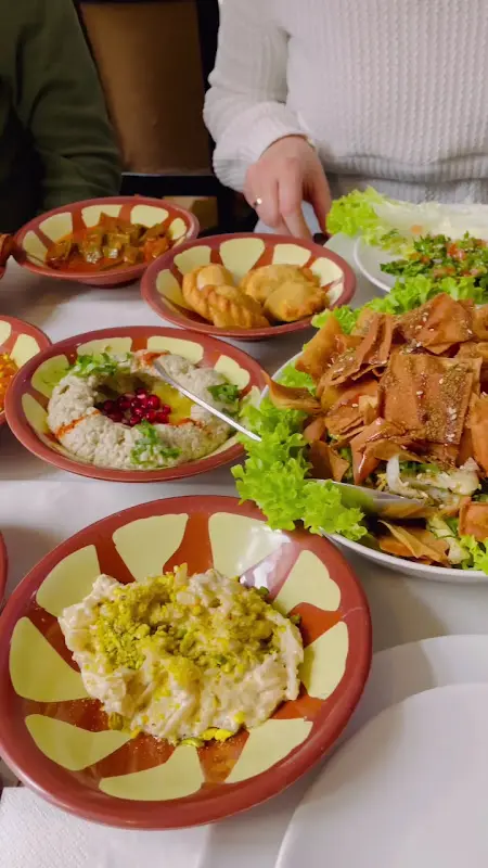 Masaya Restaurant_Berlin_slider_image_2