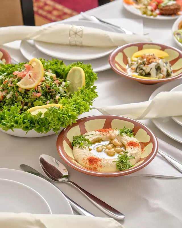 Masaya Restaurant_Berlin_slider_image_3