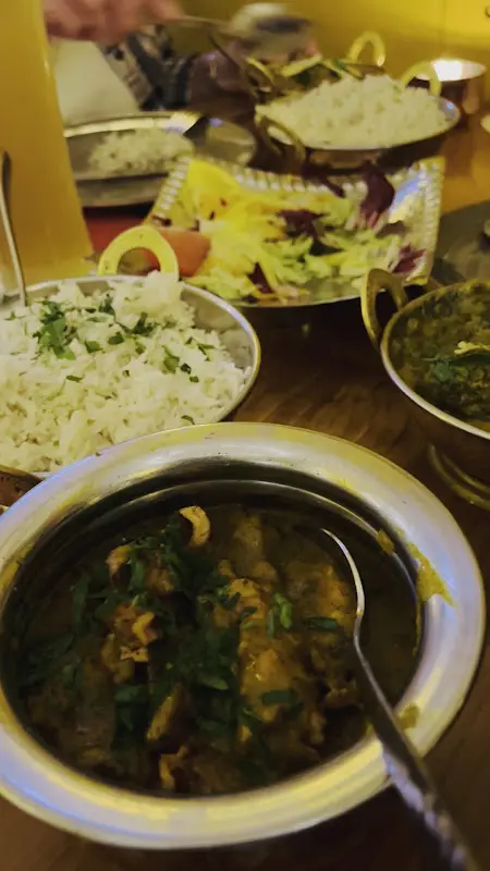 AMRIT Restaurant Schoneberg_Berlin_slider_image_2