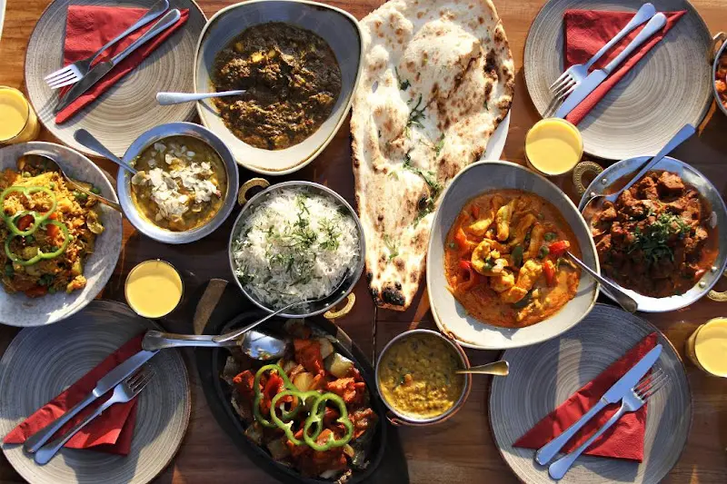 AMRIT Restaurant Schoneberg_Berlin_slider_image_3