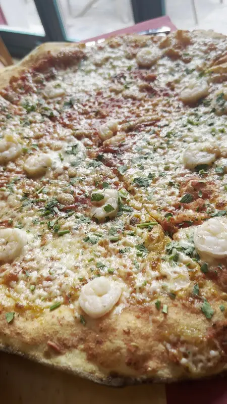 Restaurant Boccacelli am Winterfeldtplatz Berlin_Berlin_slider_image_2