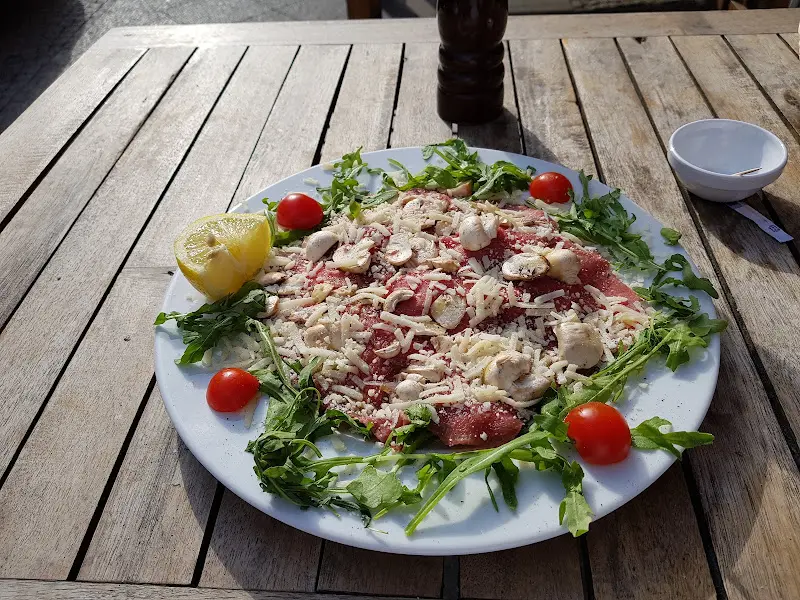 Restaurant Boccacelli am Winterfeldtplatz Berlin_Berlin_slider_image_3