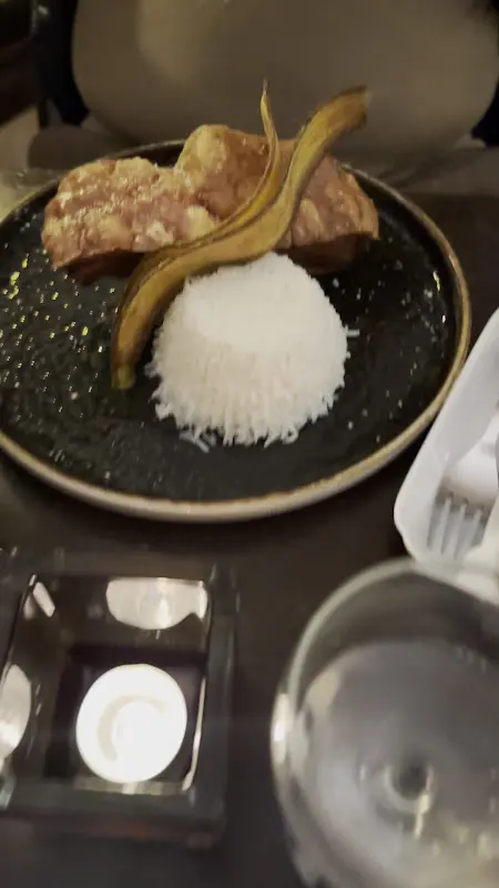 Pequena Habana Restaurant Berlin_Berlin_slider_image_2