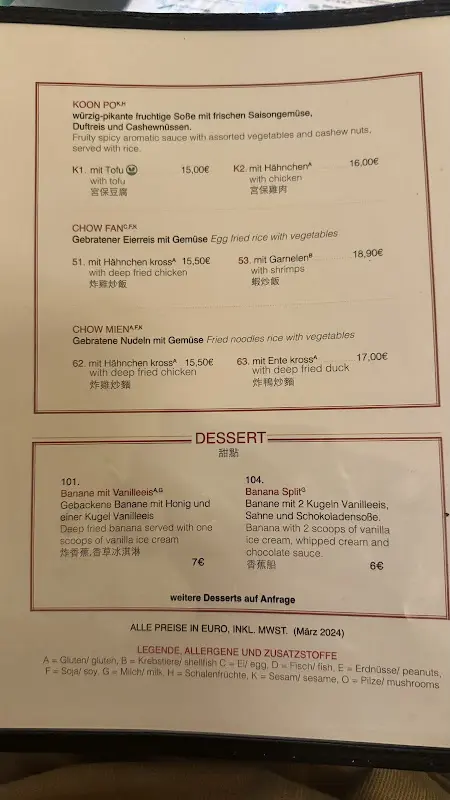 Menu_Goji_Berlin_image_1