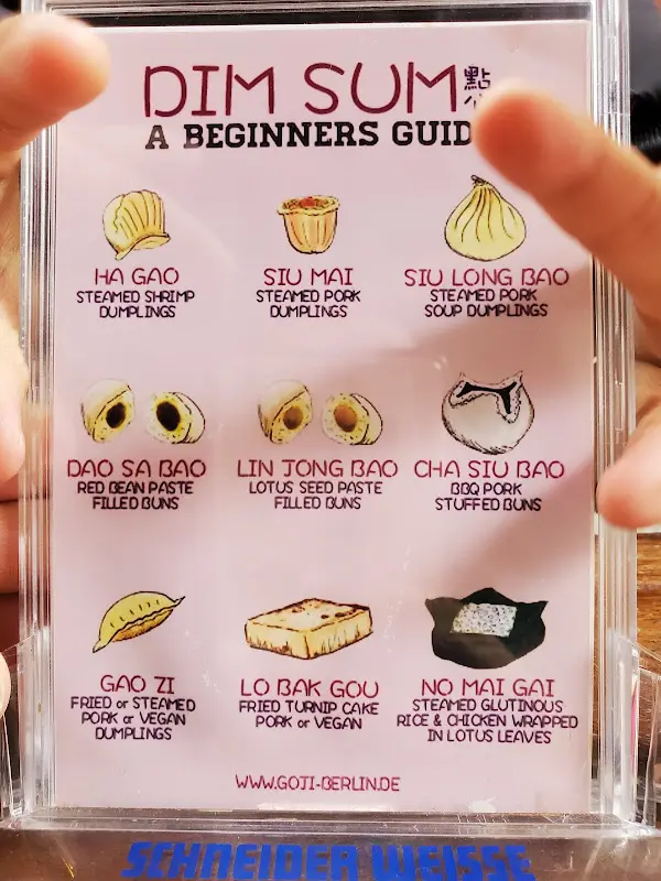 Menu_Goji_Berlin_image_2