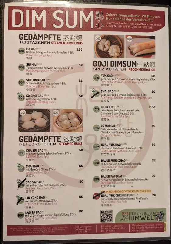 Menu_Goji_Berlin_image_4