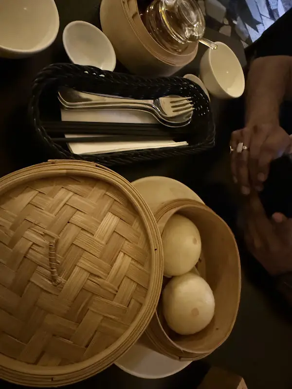 RuChi_Goji_Berlin_review