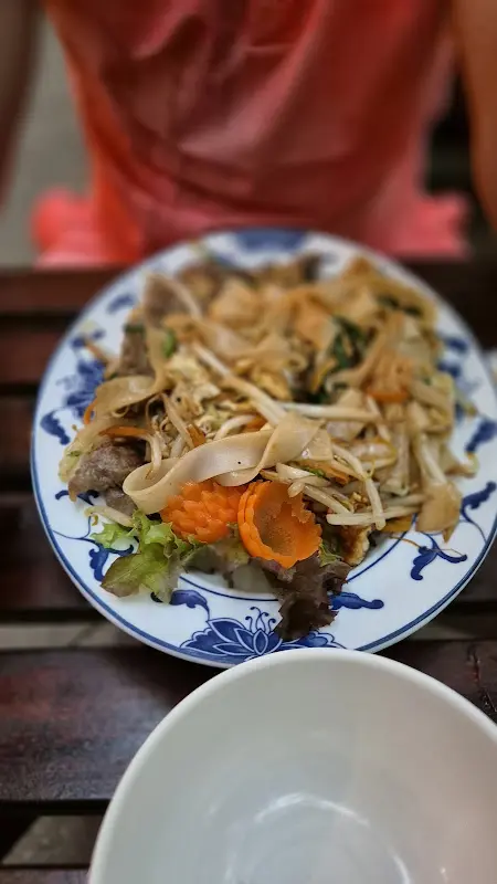 Maciej_Goji_Berlin_review