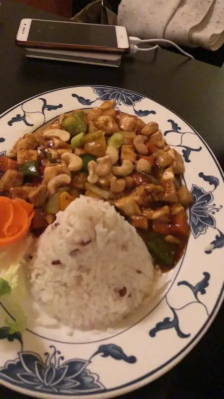 Goji_Berlin_slider_image_2