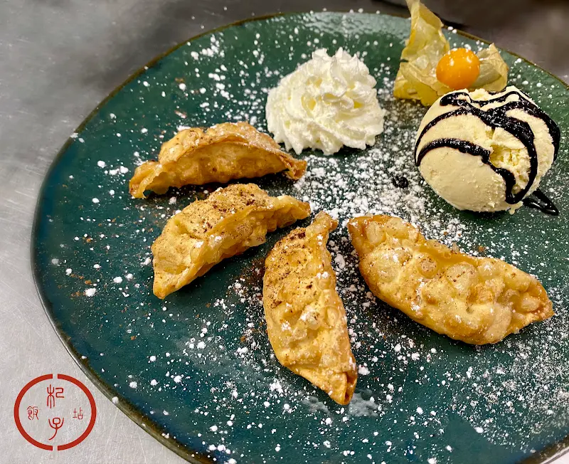 Goji_Berlin_slider_image_3